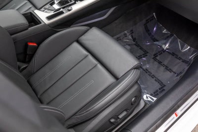 Audi A5 Sportback S line Premium 2025