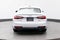 Audi A5 Sportback S line Premium 2025