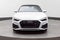 Audi A5 Sportback S line Premium 2025