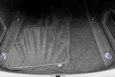 Audi A4 Sedán S line Premium Plus 2024