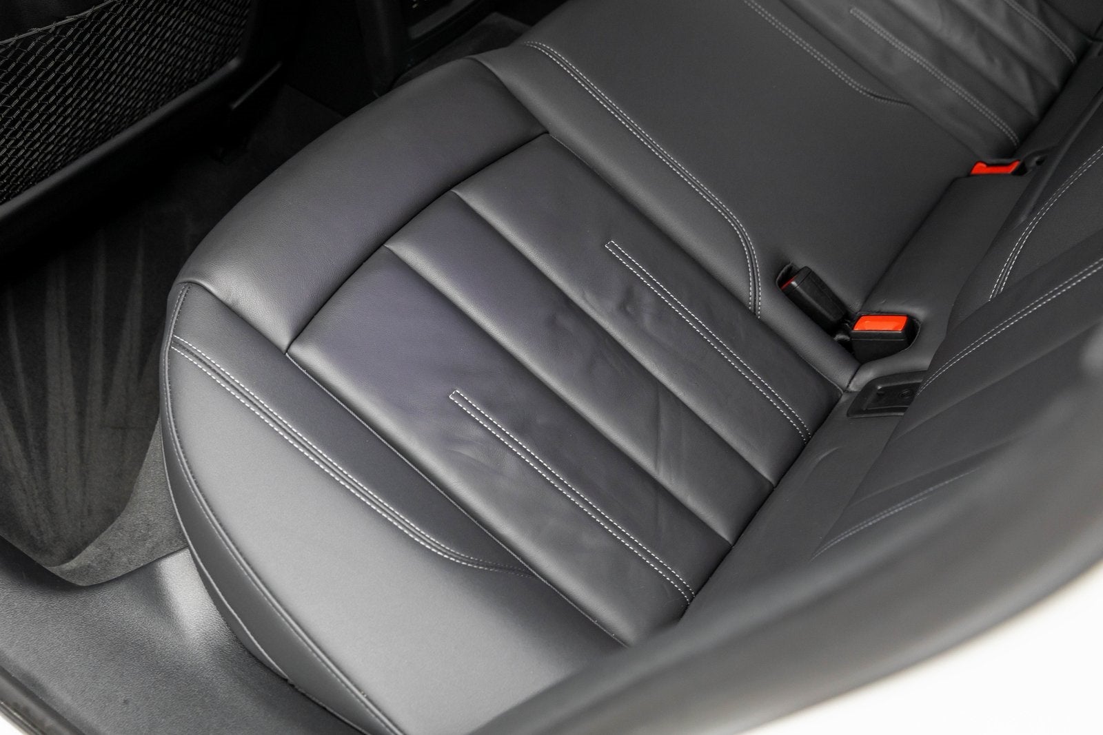 Audi A4 Sedán S line Premium Plus 2024