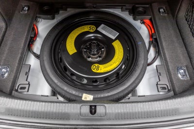 Audi A4 Sedán S line Premium Plus 2024