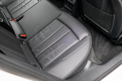 Audi A4 Sedán S line Premium Plus 2024