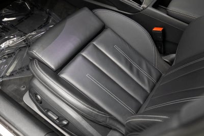 Audi A4 Sedán S line Premium Plus 2024