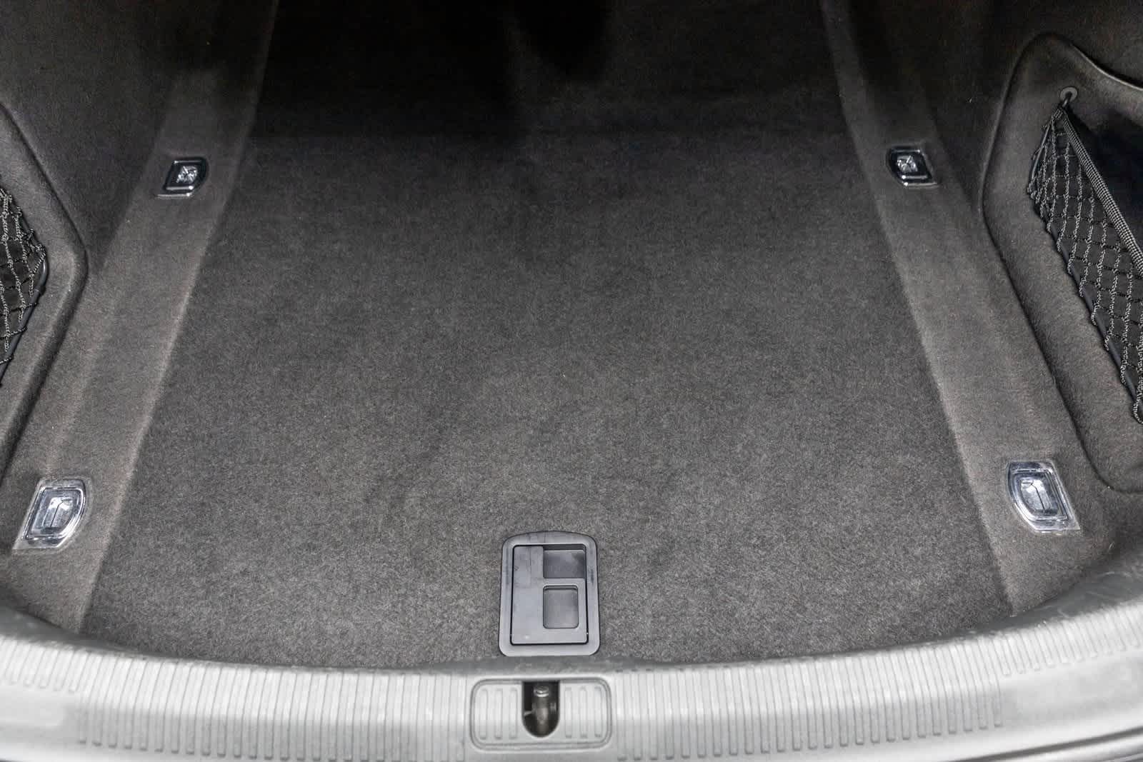 Audi A4 Sedán S line Premium Plus 2024