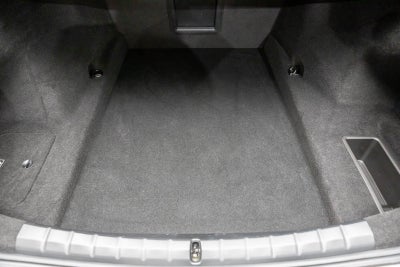 2024 BMW Serie 7 760i xDrive