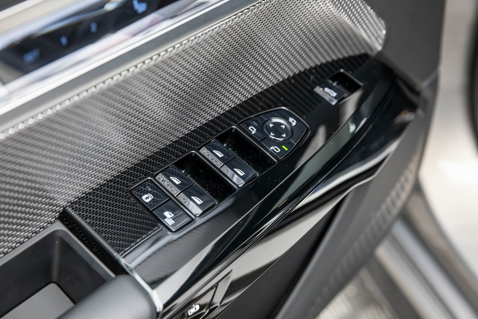 2024 BMW Serie 7 760i xDrive