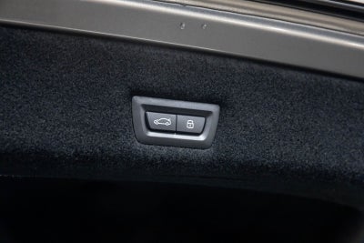 2024 BMW Serie 7 760i xDrive