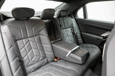 2024 BMW Serie 7 760i xDrive