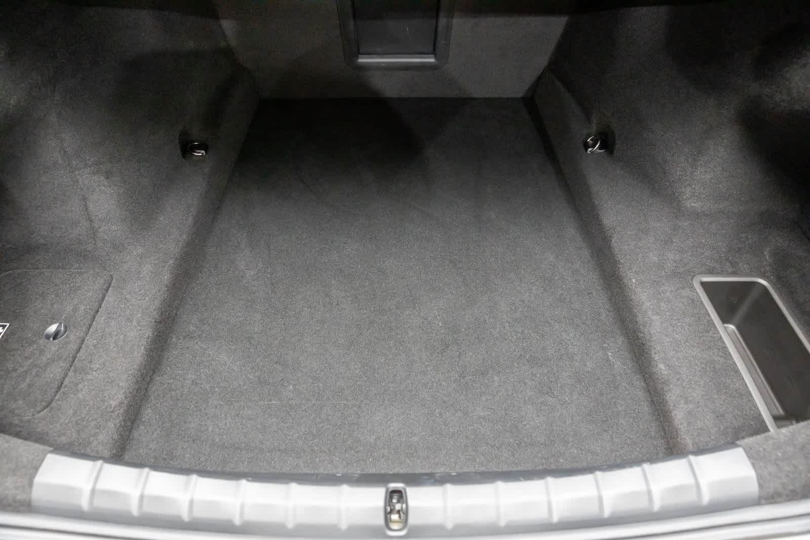 2024 BMW Serie 7 760i xDrive