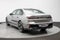 2024 BMW Serie 7 760i xDrive
