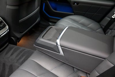 2024 BMW Serie 7 760i xDrive