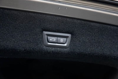 2024 BMW Serie 7 760i xDrive