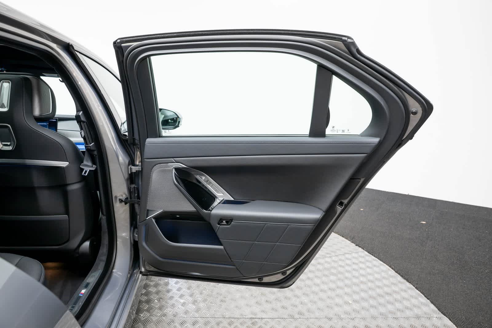 2024 BMW Serie 7 760i xDrive