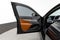 2024 BMW 760i xDrive 760i xDrive