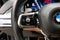 2024 BMW 760i xDrive 760i xDrive