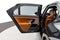 2024 BMW 760i xDrive 760i xDrive