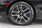 2024 BMW 760i xDrive 760i xDrive