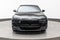 2024 BMW 760i xDrive 760i xDrive