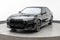 2024 BMW 760i xDrive 760i xDrive