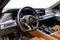 2024 BMW 760i xDrive 760i xDrive
