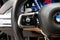 2024 BMW 760i xDrive 760i xDrive