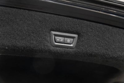 2024 BMW 760i xDrive 760i xDrive