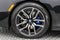 2024 BMW 760i xDrive 760i xDrive