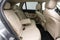 Mercedes-Benz GLC 300 de 2018 GLC 300