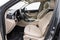 Mercedes-Benz GLC 300 de 2018 GLC 300