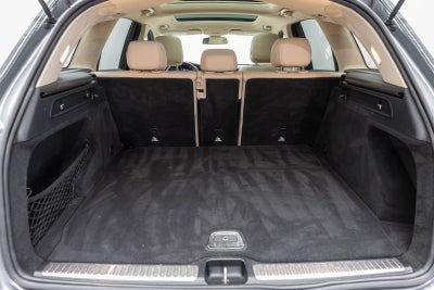 Mercedes-Benz GLC 300 de 2018 GLC 300