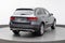 Mercedes-Benz GLC 300 de 2018 GLC 300