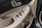Mercedes-Benz GLC 300 de 2018 GLC 300