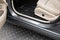 Mercedes-Benz GLC 300 de 2018 GLC 300