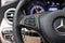 Mercedes-Benz GLC 300 de 2018 GLC 300