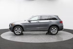 Mercedes-Benz GLC 300 de 2018 GLC 300