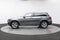 Mercedes-Benz GLC 300 de 2018 GLC 300