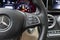 Mercedes-Benz GLC 300 de 2018 GLC 300