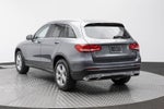 Mercedes-Benz GLC 300 de 2018 GLC 300