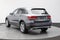 Mercedes-Benz GLC 300 de 2018 GLC 300
