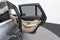 Mercedes-Benz GLC 300 de 2018 GLC 300