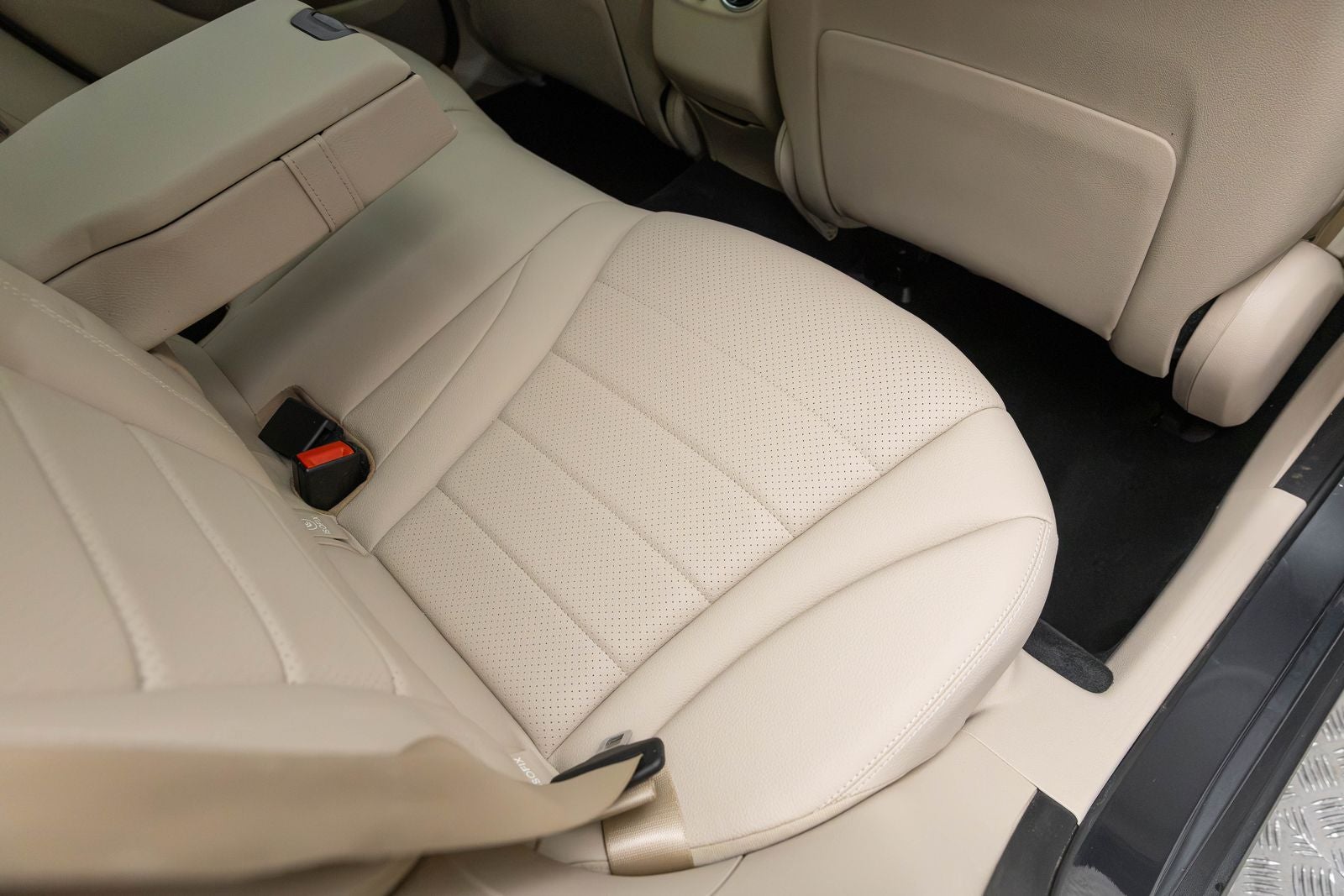 Mercedes-Benz GLC 300 de 2018 GLC 300