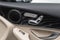 Mercedes-Benz GLC 300 de 2018 GLC 300