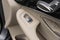 Mercedes-Benz GLC 300 de 2018 GLC 300