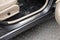 Mercedes-Benz GLC 300 de 2018 GLC 300