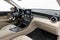 Mercedes-Benz GLC 300 de 2018 GLC 300