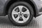 Mercedes-Benz GLC 300 de 2018 GLC 300