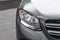 Mercedes-Benz GLC 300 de 2018 GLC 300