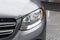 Mercedes-Benz GLC 300 de 2018 GLC 300