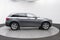 Mercedes-Benz GLC 300 de 2018 GLC 300